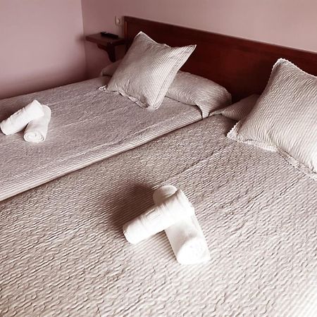 La Casina De Berdayes Guest House Labra ห้อง รูปภาพ